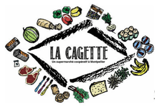 LA CAGETTE MONTPELLIER