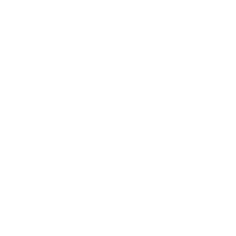 LE CABAS – FUTUR SUPERMARCHÉ COOPÉRATIF
